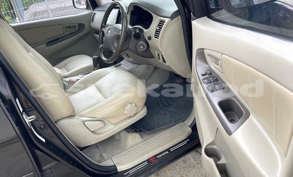 ซื้อ รถมือสอง Toyota Innova อื่น ๆ รถยนต์ ใน %{เมือง} ใน กรุงเทพมหานคร ซื้อ รถมือสอง Toyota Innova อื่น ๆ รถยนต์ ใน %{เมือง} ใน กรุงเทพมหานคร