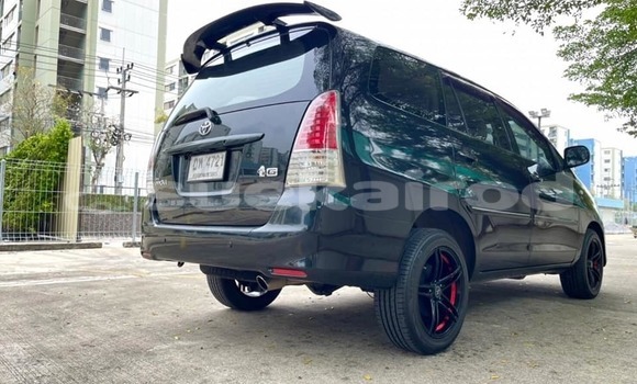 ซื้อ รถมือสอง Toyota Innova อื่น ๆ รถยนต์ ใน %{เมือง} ใน กรุงเทพมหานคร ซื้อ รถมือสอง Toyota Innova อื่น ๆ รถยนต์ ใน %{เมือง} ใน กรุงเทพมหานคร