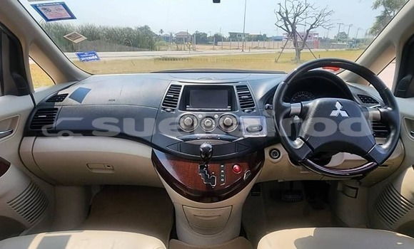 ซื้อ รถมือสอง Mitsubishi Space Wagon อื่น ๆ รถยนต์ ใน %{เมือง} ใน กรุงเทพมหานคร ซื้อ รถมือสอง Mitsubishi Space Wagon อื่น ๆ รถยนต์ ใน %{เมือง} ใน กรุงเทพมหานคร