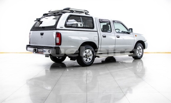 ซื้อ รถมือสอง Nissan Navara (Frontier) อื่น ๆ รถยนต์ ใน %{เมือง} ใน กรุงเทพมหานคร ซื้อ รถมือสอง Nissan Navara (Frontier) อื่น ๆ รถยนต์ ใน %{เมือง} ใน กรุงเทพมหานคร