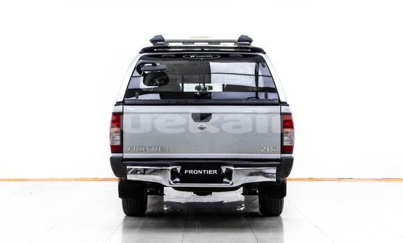 ซื้อ รถมือสอง Nissan Navara (Frontier) อื่น ๆ รถยนต์ ใน %{เมือง} ใน กรุงเทพมหานคร ซื้อ รถมือสอง Nissan Navara (Frontier) อื่น ๆ รถยนต์ ใน %{เมือง} ใน กรุงเทพมหานคร