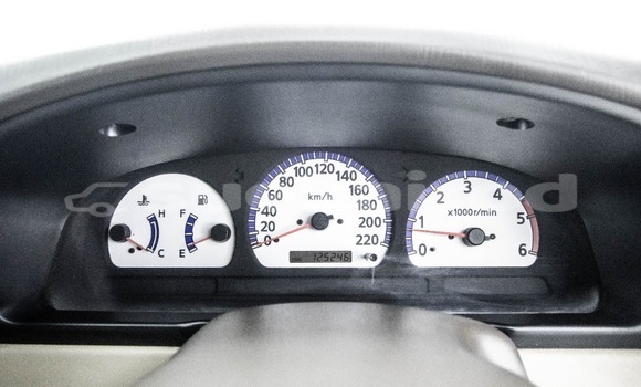 ซื้อ รถมือสอง Nissan Navara (Frontier) อื่น ๆ รถยนต์ ใน %{เมือง} ใน กรุงเทพมหานคร ซื้อ รถมือสอง Nissan Navara (Frontier) อื่น ๆ รถยนต์ ใน %{เมือง} ใน กรุงเทพมหานคร