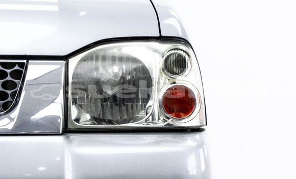 ซื้อ รถมือสอง Nissan Navara (Frontier) อื่น ๆ รถยนต์ ใน %{เมือง} ใน กรุงเทพมหานคร ซื้อ รถมือสอง Nissan Navara (Frontier) อื่น ๆ รถยนต์ ใน %{เมือง} ใน กรุงเทพมหานคร