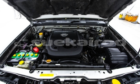 ซื้อ รถมือสอง Nissan Navara (Frontier) อื่น ๆ รถยนต์ ใน %{เมือง} ใน กรุงเทพมหานคร ซื้อ รถมือสอง Nissan Navara (Frontier) อื่น ๆ รถยนต์ ใน %{เมือง} ใน กรุงเทพมหานคร