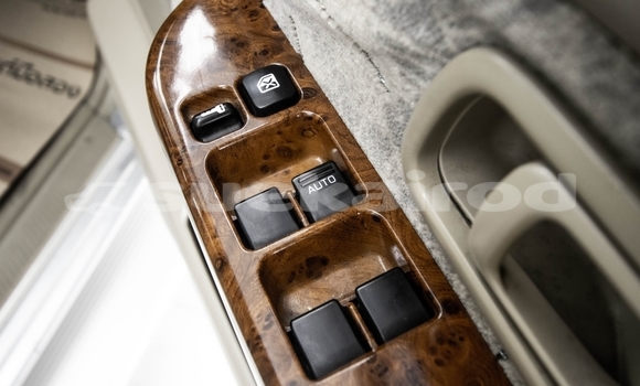 ซื้อ รถมือสอง Nissan Navara (Frontier) อื่น ๆ รถยนต์ ใน %{เมือง} ใน กรุงเทพมหานคร ซื้อ รถมือสอง Nissan Navara (Frontier) อื่น ๆ รถยนต์ ใน %{เมือง} ใน กรุงเทพมหานคร