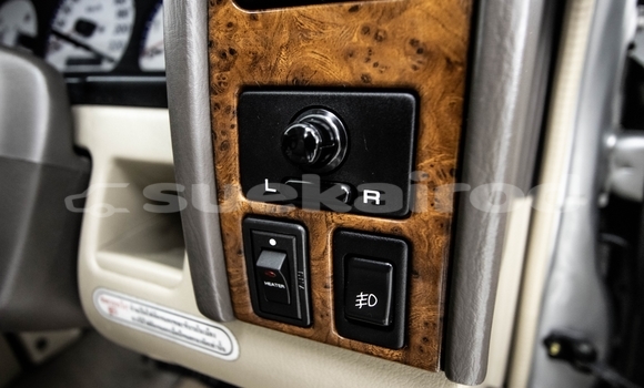 ซื้อ รถมือสอง Nissan Navara (Frontier) อื่น ๆ รถยนต์ ใน %{เมือง} ใน กรุงเทพมหานคร ซื้อ รถมือสอง Nissan Navara (Frontier) อื่น ๆ รถยนต์ ใน %{เมือง} ใน กรุงเทพมหานคร