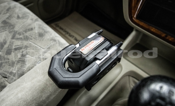 ซื้อ รถมือสอง Nissan Navara (Frontier) อื่น ๆ รถยนต์ ใน %{เมือง} ใน กรุงเทพมหานคร ซื้อ รถมือสอง Nissan Navara (Frontier) อื่น ๆ รถยนต์ ใน %{เมือง} ใน กรุงเทพมหานคร