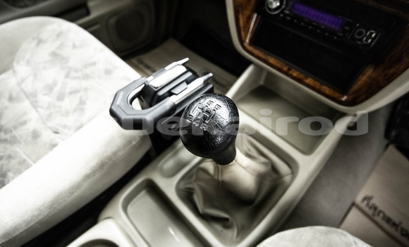 ซื้อ รถมือสอง Nissan Navara (Frontier) อื่น ๆ รถยนต์ ใน %{เมือง} ใน กรุงเทพมหานคร ซื้อ รถมือสอง Nissan Navara (Frontier) อื่น ๆ รถยนต์ ใน %{เมือง} ใน กรุงเทพมหานคร