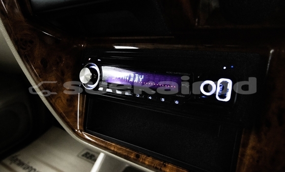 ซื้อ รถมือสอง Nissan Navara (Frontier) อื่น ๆ รถยนต์ ใน %{เมือง} ใน กรุงเทพมหานคร ซื้อ รถมือสอง Nissan Navara (Frontier) อื่น ๆ รถยนต์ ใน %{เมือง} ใน กรุงเทพมหานคร