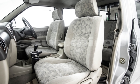 ซื้อ รถมือสอง Nissan Navara (Frontier) อื่น ๆ รถยนต์ ใน %{เมือง} ใน กรุงเทพมหานคร ซื้อ รถมือสอง Nissan Navara (Frontier) อื่น ๆ รถยนต์ ใน %{เมือง} ใน กรุงเทพมหานคร