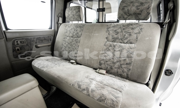 ซื้อ รถมือสอง Nissan Navara (Frontier) อื่น ๆ รถยนต์ ใน %{เมือง} ใน กรุงเทพมหานคร ซื้อ รถมือสอง Nissan Navara (Frontier) อื่น ๆ รถยนต์ ใน %{เมือง} ใน กรุงเทพมหานคร