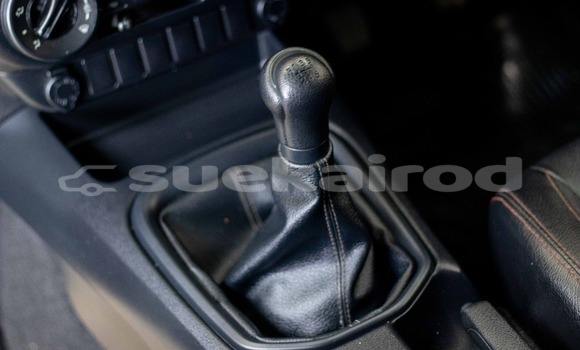 Buy Used Toyota Hiluxe Revo Other Car in Bangkok in Bangkok Buy Used Toyota Hiluxe Revo Other Car in Bangkok in Bangkok