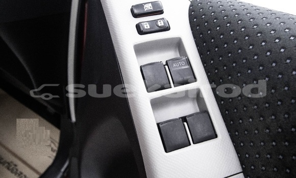 ซื้อ รถมือสอง Toyota Yaris สีแดง รถยนต์ ใน %{เมือง} ใน กรุงเทพมหานคร ซื้อ รถมือสอง Toyota Yaris สีแดง รถยนต์ ใน %{เมือง} ใน กรุงเทพมหานคร