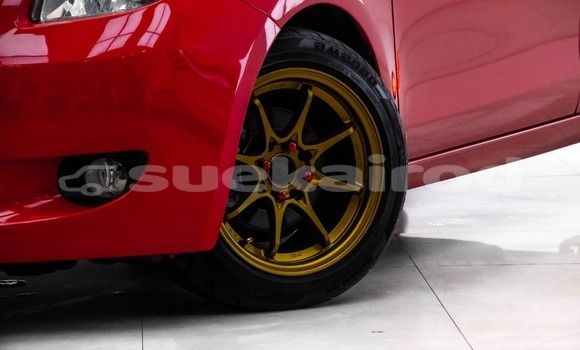 ซื้อ รถมือสอง Toyota Yaris สีแดง รถยนต์ ใน %{เมือง} ใน กรุงเทพมหานคร ซื้อ รถมือสอง Toyota Yaris สีแดง รถยนต์ ใน %{เมือง} ใน กรุงเทพมหานคร