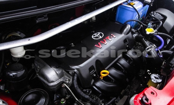 ซื้อ รถมือสอง Toyota Yaris สีแดง รถยนต์ ใน %{เมือง} ใน กรุงเทพมหานคร ซื้อ รถมือสอง Toyota Yaris สีแดง รถยนต์ ใน %{เมือง} ใน กรุงเทพมหานคร