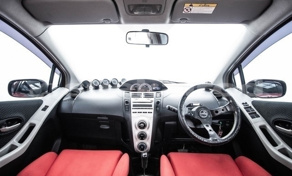 ซื้อ รถมือสอง Toyota Yaris สีแดง รถยนต์ ใน %{เมือง} ใน กรุงเทพมหานคร ซื้อ รถมือสอง Toyota Yaris สีแดง รถยนต์ ใน %{เมือง} ใน กรุงเทพมหานคร
