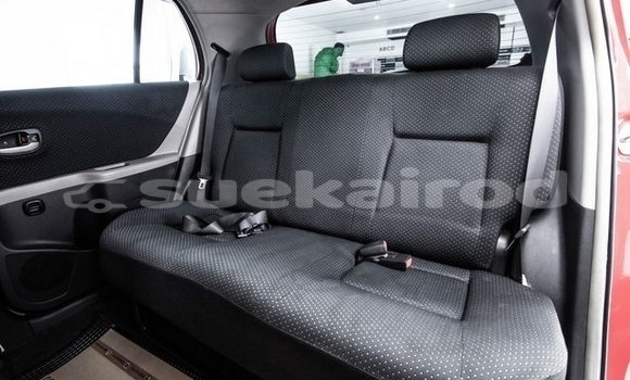 ซื้อ รถมือสอง Toyota Yaris สีแดง รถยนต์ ใน %{เมือง} ใน กรุงเทพมหานคร ซื้อ รถมือสอง Toyota Yaris สีแดง รถยนต์ ใน %{เมือง} ใน กรุงเทพมหานคร