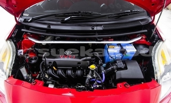 ซื้อ รถมือสอง Toyota Yaris สีแดง รถยนต์ ใน %{เมือง} ใน กรุงเทพมหานคร ซื้อ รถมือสอง Toyota Yaris สีแดง รถยนต์ ใน %{เมือง} ใน กรุงเทพมหานคร