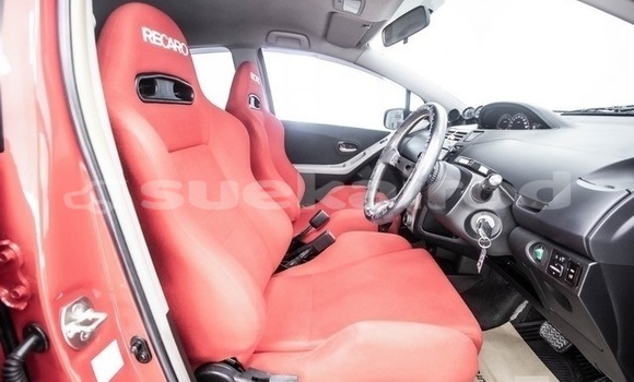 ซื้อ รถมือสอง Toyota Yaris สีแดง รถยนต์ ใน %{เมือง} ใน กรุงเทพมหานคร ซื้อ รถมือสอง Toyota Yaris สีแดง รถยนต์ ใน %{เมือง} ใน กรุงเทพมหานคร