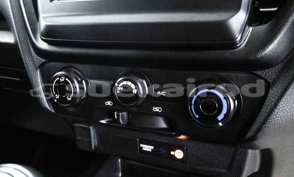 Buy Used Isuzu D-Max Other Car in Bangkok in Bangkok Buy Used Isuzu D-Max Other Car in Bangkok in Bangkok