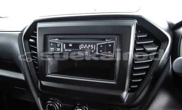 Buy Used Isuzu D-Max Other Car in Bangkok in Bangkok Buy Used Isuzu D-Max Other Car in Bangkok in Bangkok