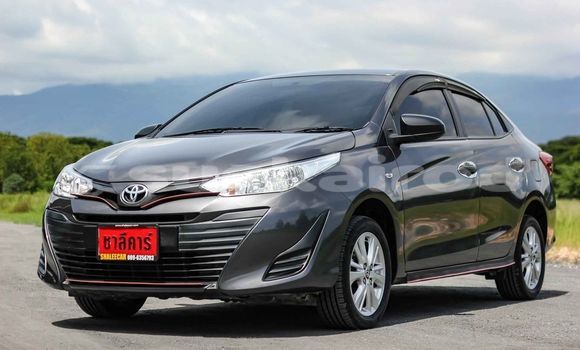 ซื้อ รถมือสอง Toyota Yaris อื่น ๆ รถยนต์ ใน %{เมือง} ใน กรุงเทพมหานคร ซื้อ รถมือสอง Toyota Yaris อื่น ๆ รถยนต์ ใน %{เมือง} ใน กรุงเทพมหานคร