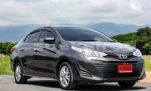 ซื้อ รถมือสอง Toyota Yaris อื่น ๆ รถยนต์ ใน %{เมือง} ใน กรุงเทพมหานคร ซื้อ รถมือสอง Toyota Yaris อื่น ๆ รถยนต์ ใน %{เมือง} ใน กรุงเทพมหานคร