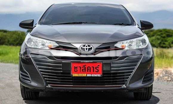 ซื้อ รถมือสอง Toyota Yaris อื่น ๆ รถยนต์ ใน %{เมือง} ใน กรุงเทพมหานคร ซื้อ รถมือสอง Toyota Yaris อื่น ๆ รถยนต์ ใน %{เมือง} ใน กรุงเทพมหานคร