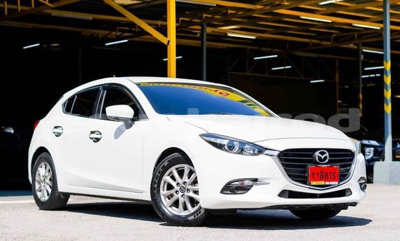 ซื้อ รถมือสอง Mazda 3 ขาว รถยนต์ ใน %{เมือง} ใน กรุงเทพมหานคร ซื้อ รถมือสอง Mazda 3 ขาว รถยนต์ ใน %{เมือง} ใน กรุงเทพมหานคร