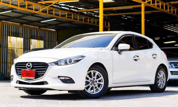 ซื้อ รถมือสอง Mazda 3 ขาว รถยนต์ ใน %{เมือง} ใน กรุงเทพมหานคร ซื้อ รถมือสอง Mazda 3 ขาว รถยนต์ ใน %{เมือง} ใน กรุงเทพมหานคร