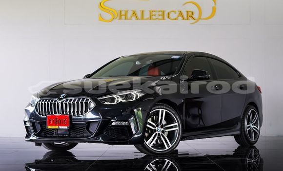 ซื้อ รถมือสอง BMW 6er สีดำ รถยนต์ ใน %{เมือง} ใน กรุงเทพมหานคร ซื้อ รถมือสอง BMW 6er สีดำ รถยนต์ ใน %{เมือง} ใน กรุงเทพมหานคร