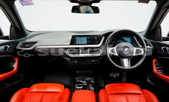 ซื้อ รถมือสอง BMW 6er สีดำ รถยนต์ ใน %{เมือง} ใน กรุงเทพมหานคร ซื้อ รถมือสอง BMW 6er สีดำ รถยนต์ ใน %{เมือง} ใน กรุงเทพมหานคร