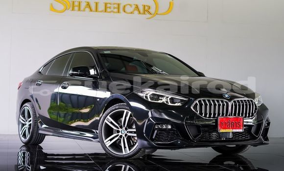 ซื้อ รถมือสอง BMW 6er สีดำ รถยนต์ ใน %{เมือง} ใน กรุงเทพมหานคร ซื้อ รถมือสอง BMW 6er สีดำ รถยนต์ ใน %{เมือง} ใน กรุงเทพมหานคร