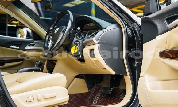 ซื้อ รถมือสอง Honda Accord สีดำ รถยนต์ ใน %{เมือง} ใน กรุงเทพมหานคร ซื้อ รถมือสอง Honda Accord สีดำ รถยนต์ ใน %{เมือง} ใน กรุงเทพมหานคร