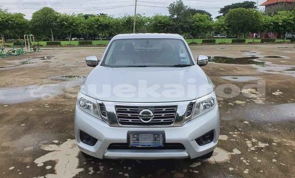 ซื้อ รถมือสอง Nissan Navara อื่น ๆ รถยนต์ ใน %{เมือง} ใน กรุงเทพมหานคร ซื้อ รถมือสอง Nissan Navara อื่น ๆ รถยนต์ ใน %{เมือง} ใน กรุงเทพมหานคร