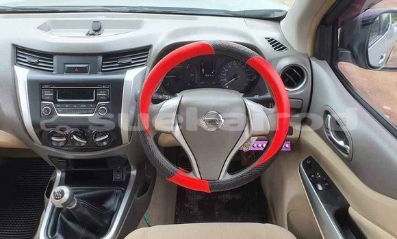 ซื้อ รถมือสอง Nissan Navara อื่น ๆ รถยนต์ ใน %{เมือง} ใน กรุงเทพมหานคร ซื้อ รถมือสอง Nissan Navara อื่น ๆ รถยนต์ ใน %{เมือง} ใน กรุงเทพมหานคร