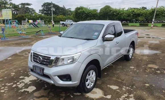 ซื้อ รถมือสอง Nissan Navara อื่น ๆ รถยนต์ ใน %{เมือง} ใน กรุงเทพมหานคร ซื้อ รถมือสอง Nissan Navara อื่น ๆ รถยนต์ ใน %{เมือง} ใน กรุงเทพมหานคร