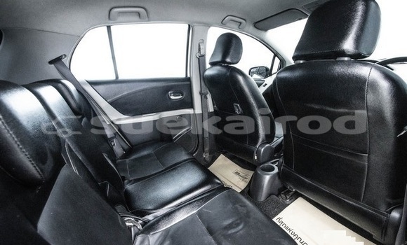 ซื้อ รถมือสอง Toyota Yaris ขาว รถยนต์ ใน %{เมือง} ใน กรุงเทพมหานคร ซื้อ รถมือสอง Toyota Yaris ขาว รถยนต์ ใน %{เมือง} ใน กรุงเทพมหานคร