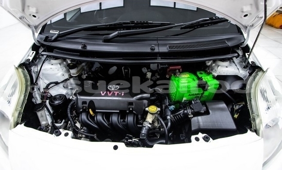 ซื้อ รถมือสอง Toyota Yaris ขาว รถยนต์ ใน %{เมือง} ใน กรุงเทพมหานคร ซื้อ รถมือสอง Toyota Yaris ขาว รถยนต์ ใน %{เมือง} ใน กรุงเทพมหานคร