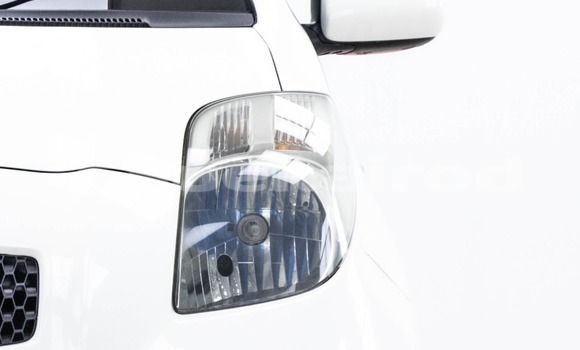 ซื้อ รถมือสอง Toyota Yaris ขาว รถยนต์ ใน %{เมือง} ใน กรุงเทพมหานคร ซื้อ รถมือสอง Toyota Yaris ขาว รถยนต์ ใน %{เมือง} ใน กรุงเทพมหานคร