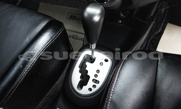 ซื้อ รถมือสอง Toyota Yaris ขาว รถยนต์ ใน %{เมือง} ใน กรุงเทพมหานคร ซื้อ รถมือสอง Toyota Yaris ขาว รถยนต์ ใน %{เมือง} ใน กรุงเทพมหานคร