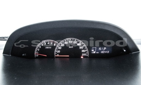 ซื้อ รถมือสอง Toyota Yaris ขาว รถยนต์ ใน %{เมือง} ใน กรุงเทพมหานคร ซื้อ รถมือสอง Toyota Yaris ขาว รถยนต์ ใน %{เมือง} ใน กรุงเทพมหานคร