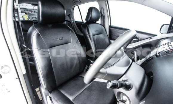 ซื้อ รถมือสอง Toyota Yaris ขาว รถยนต์ ใน %{เมือง} ใน กรุงเทพมหานคร ซื้อ รถมือสอง Toyota Yaris ขาว รถยนต์ ใน %{เมือง} ใน กรุงเทพมหานคร