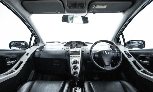 ซื้อ รถมือสอง Toyota Yaris ขาว รถยนต์ ใน %{เมือง} ใน กรุงเทพมหานคร ซื้อ รถมือสอง Toyota Yaris ขาว รถยนต์ ใน %{เมือง} ใน กรุงเทพมหานคร