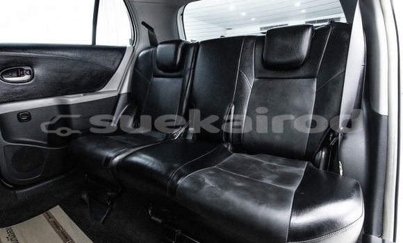 ซื้อ รถมือสอง Toyota Yaris ขาว รถยนต์ ใน %{เมือง} ใน กรุงเทพมหานคร ซื้อ รถมือสอง Toyota Yaris ขาว รถยนต์ ใน %{เมือง} ใน กรุงเทพมหานคร