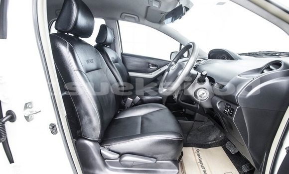 ซื้อ รถมือสอง Toyota Yaris ขาว รถยนต์ ใน %{เมือง} ใน กรุงเทพมหานคร ซื้อ รถมือสอง Toyota Yaris ขาว รถยนต์ ใน %{เมือง} ใน กรุงเทพมหานคร