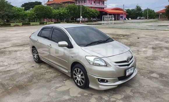 ซื้อ รถมือสอง Toyota Vios อื่น ๆ รถยนต์ ใน %{เมือง} ใน กรุงเทพมหานคร ซื้อ รถมือสอง Toyota Vios อื่น ๆ รถยนต์ ใน %{เมือง} ใน กรุงเทพมหานคร