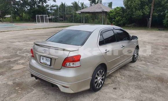 ซื้อ รถมือสอง Toyota Vios อื่น ๆ รถยนต์ ใน %{เมือง} ใน กรุงเทพมหานคร ซื้อ รถมือสอง Toyota Vios อื่น ๆ รถยนต์ ใน %{เมือง} ใน กรุงเทพมหานคร