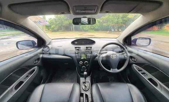 ซื้อ รถมือสอง Toyota Vios อื่น ๆ รถยนต์ ใน %{เมือง} ใน กรุงเทพมหานคร ซื้อ รถมือสอง Toyota Vios อื่น ๆ รถยนต์ ใน %{เมือง} ใน กรุงเทพมหานคร