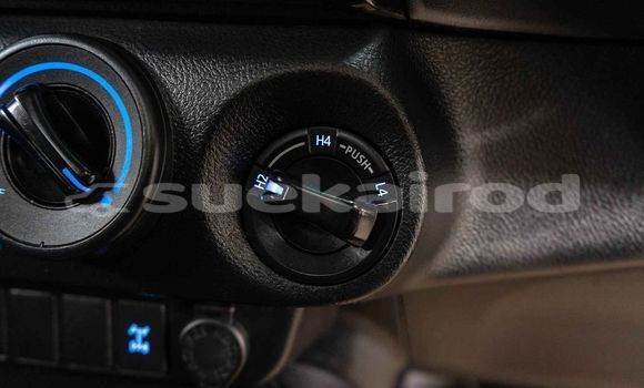 ซื้อ รถมือสอง Toyota Hiluxe Revo สีดำ รถยนต์ ใน %{เมือง} ใน กรุงเทพมหานคร ซื้อ รถมือสอง Toyota Hiluxe Revo สีดำ รถยนต์ ใน %{เมือง} ใน กรุงเทพมหานคร